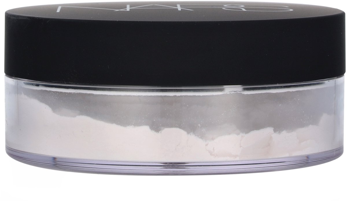 NARS Light Reflecting Loose Setting Powder - Crystal