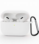 AirPods Pro 3 | Blanc