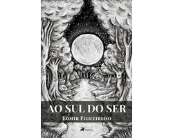 Ao Sul do ser