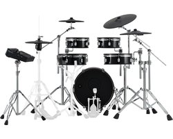 Roland VAD316 Elektronisch Drumstel