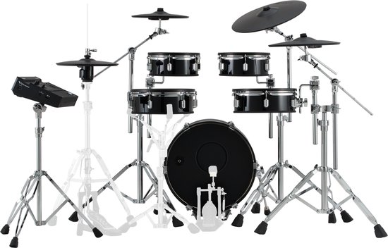 Roland VAD316 - V-Drums Acoustic Design elektronisch drumstel