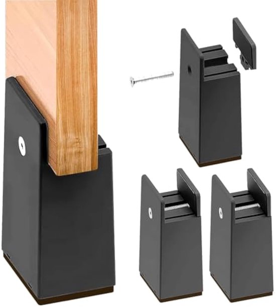TRANKIELO® - Set Van 10 Herbruikbare Vacuümzakken Voor Kleding - 40 X 60 Cm Ruimtebesparend En Waterdicht Ideaal Voor Thuis En Op Reis