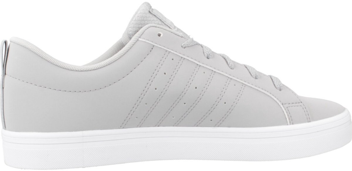 Adidas VS Pace heren sneakers lichtgrijs