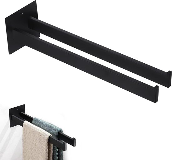Radiatorplank Radiatorplank zonder boren Aluminium, 30 40