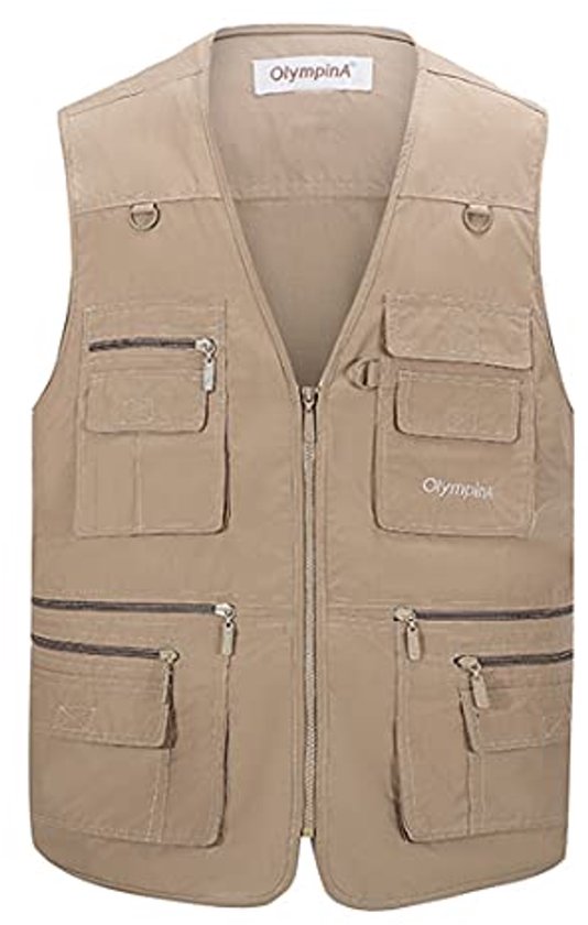 Sleutelhanger- , sleutelhangergereedschap en gadgets - 8-in-1 sleutelhanger schroevendraaier van roestvrij staal | , roestvrij draagbaar multifunctioneel outdoor-accessoire voor Ou Sleutelhanger- , sleutelhangergereedschap en gadgets - 8-in-1 sleutelhanger schroevendraaier van roestvrij staal | , roestvrij draagbaar multifunctioneel outdoor-accessoire voor Ou