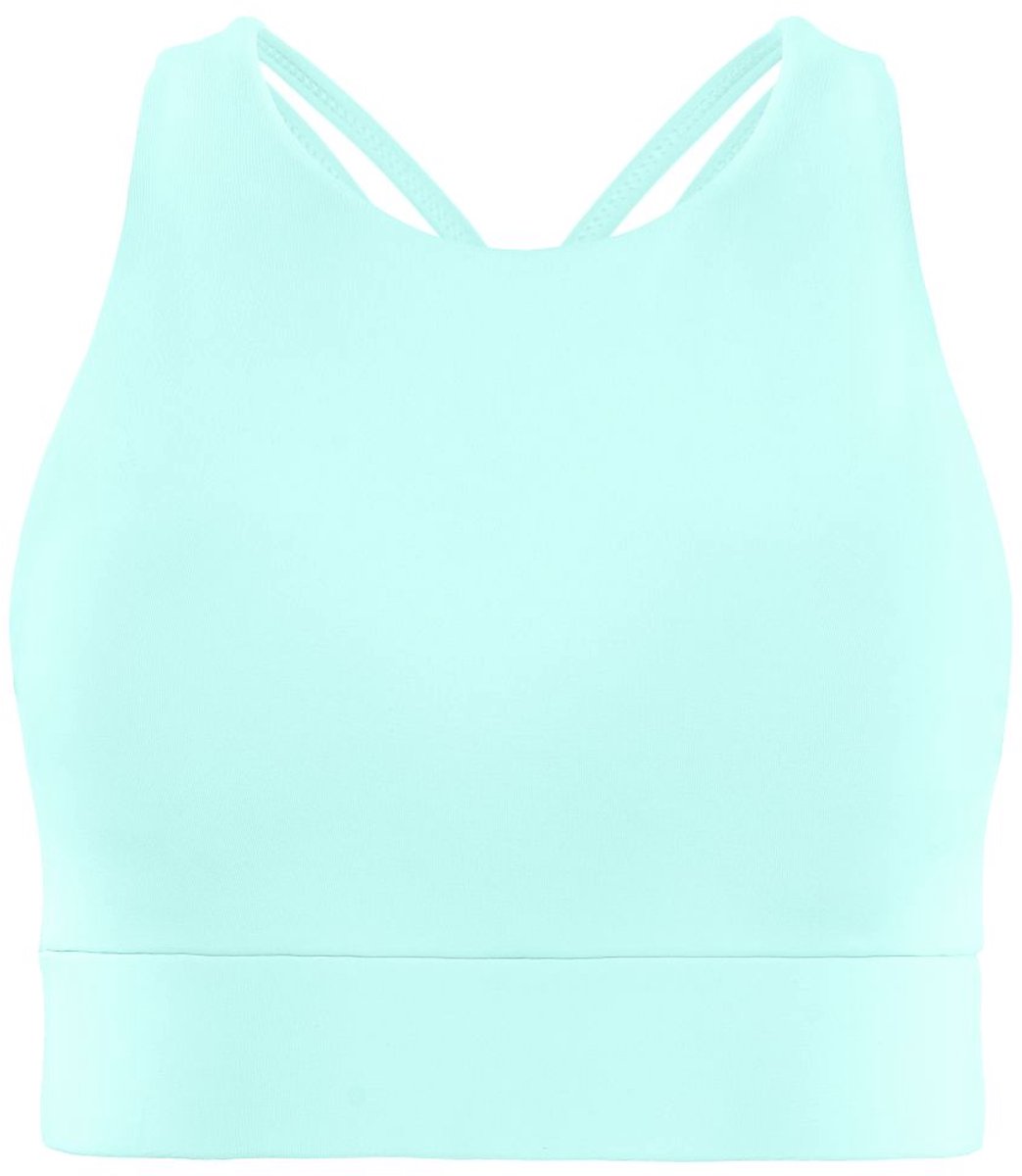 Winshape Functional Comfort sportbeha SB103C