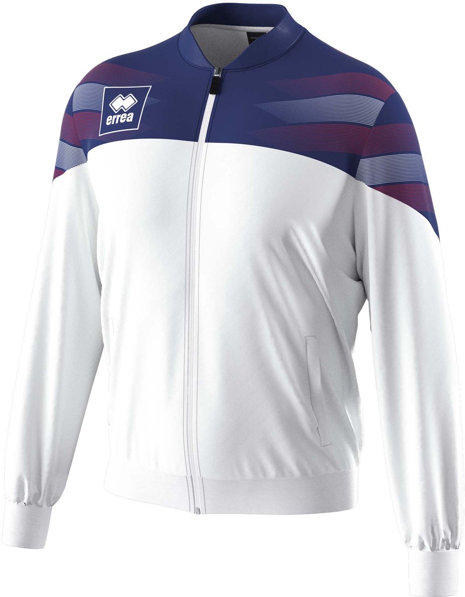 Errea Billy Jas - Sportswear - Volwassen