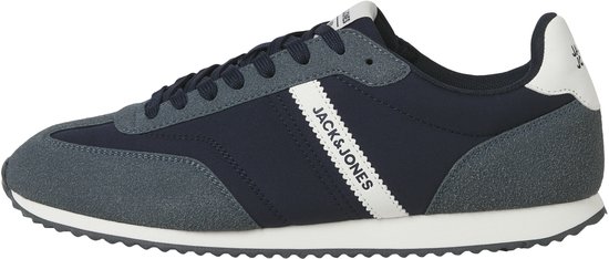 Jack & Jones Burton Runner Sneakers Heren