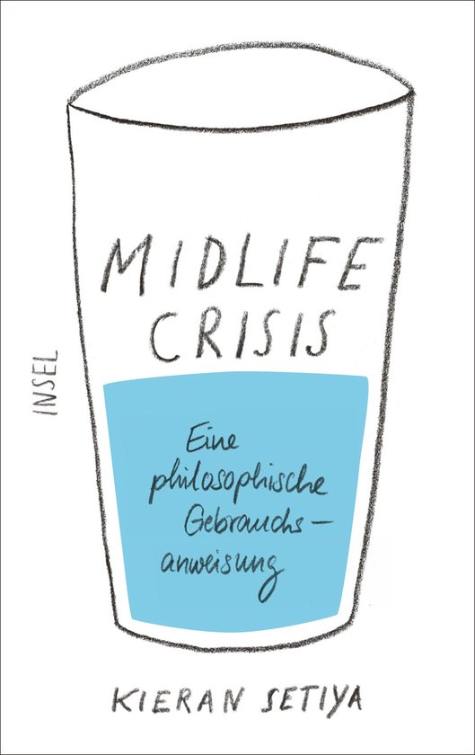 Midlife-Crisis - cover