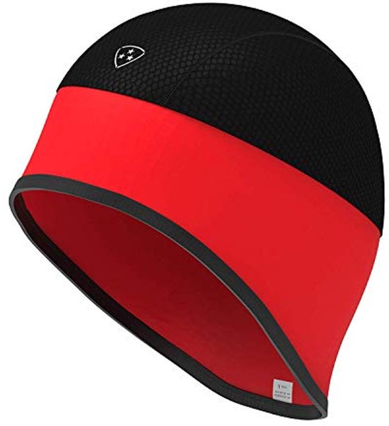 Merida Pector (e-)MTB helm met Speed Pedelec-goedkeuring