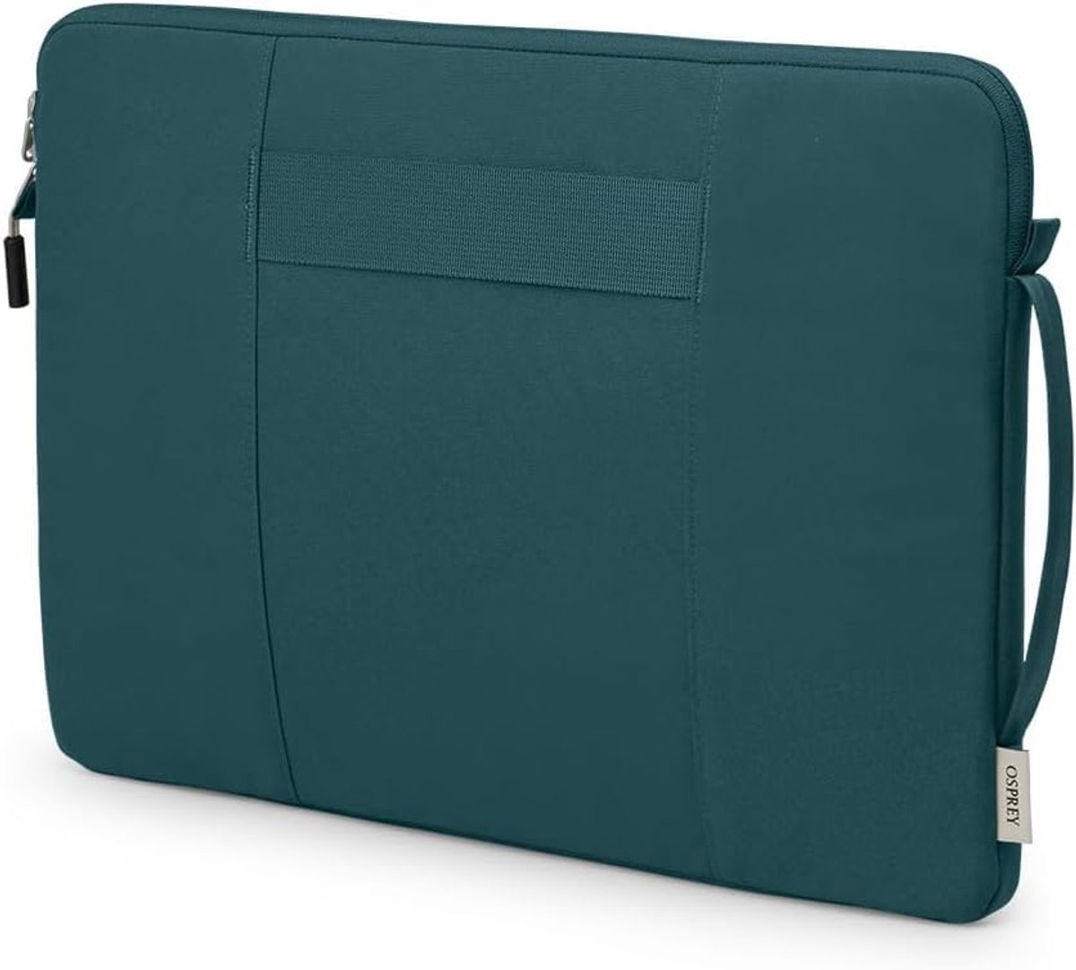 Laptophoes 16 Inch Stargazer Blauw