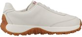 Camper Drift Trail Sneaker - Kinderen - Wit Natuurlijk - 29