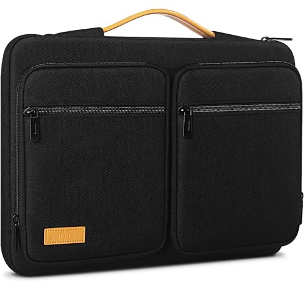 Laptoptas voor 14-16 inch laptops