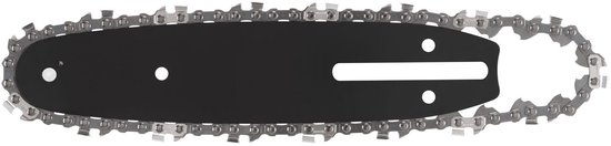 DeWALT DT20668 20cm Ketting + Zwaard voor DCMPS567 van DeWalt — afbeelding 2