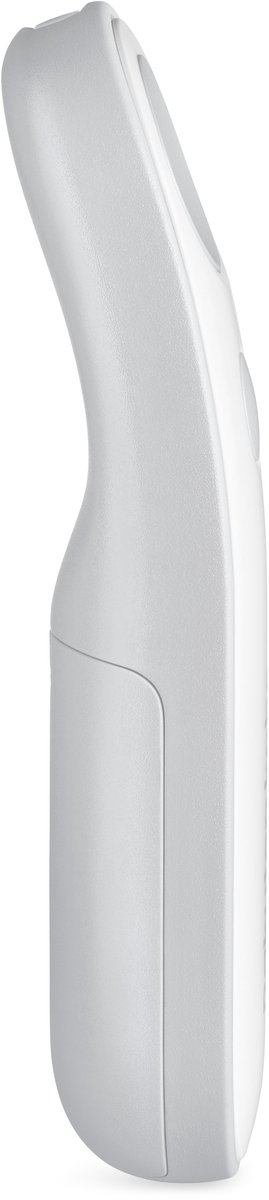 Kobo Remote - afstandsbediening voor Kobo eReader - 2 knoppen - Bluetooth - Wit – foto 5