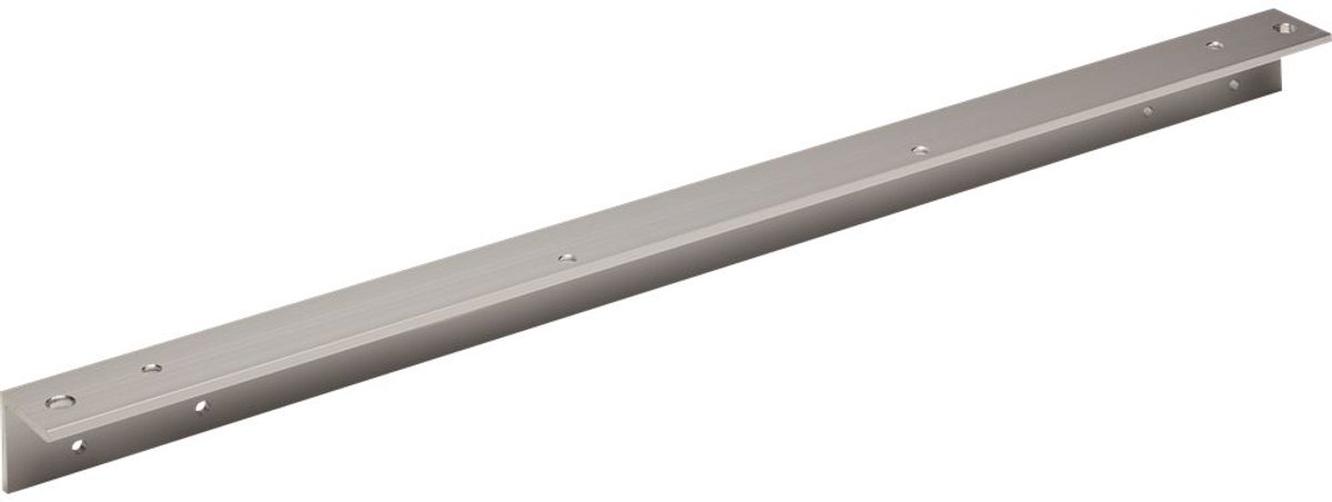 Dorma Deurdranger  Hoekconsole G-Emf - Voor TS-93 deursluiter