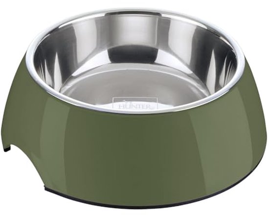HABA 300385 - bestek Vicki & Pirli, kinderbestek van roestvrij staal met bloemenmotieven, set van vork, mes en lepel, vaatwasmachinebestendig
