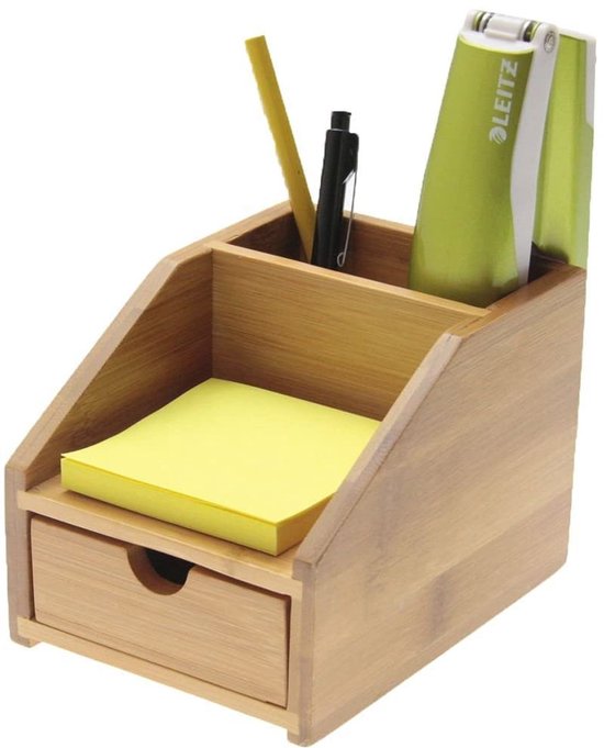 Mobilier de bureau et rangement - bureaux pas chers