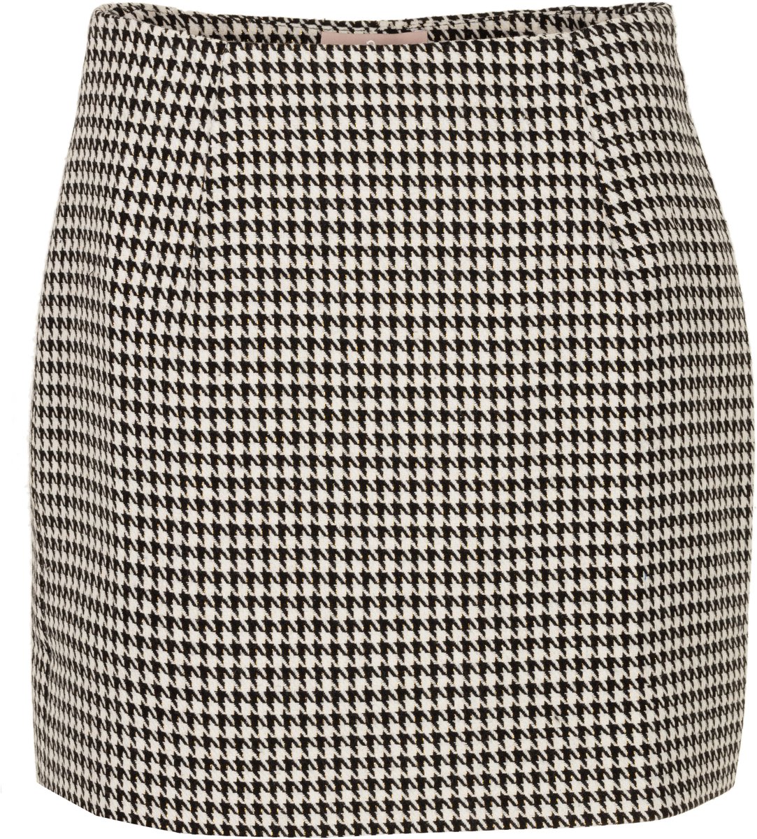 Freebird Dayana.1 Dames - Korte rok - Multi - Maat XL