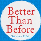 Livre audio numérique