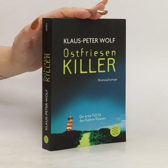 OstfriesenKiller