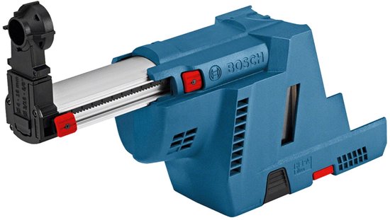 Bosch GDE 18V-16