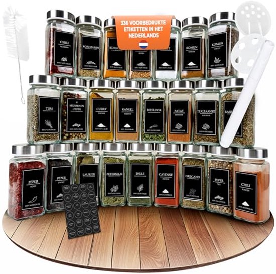 WIYETY Lot de 24 petites boîtes de jonction