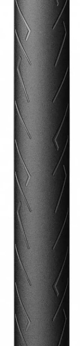 Pirelli P Zero Road Racefiets Band - 28mm – foto 2