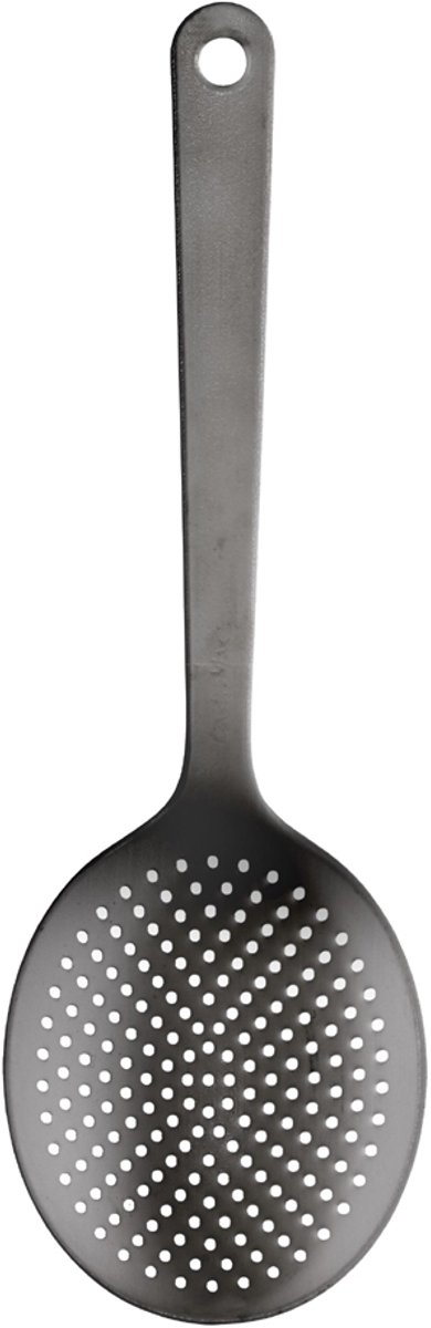 GastroMax Zeeflepel Chef, Grijs