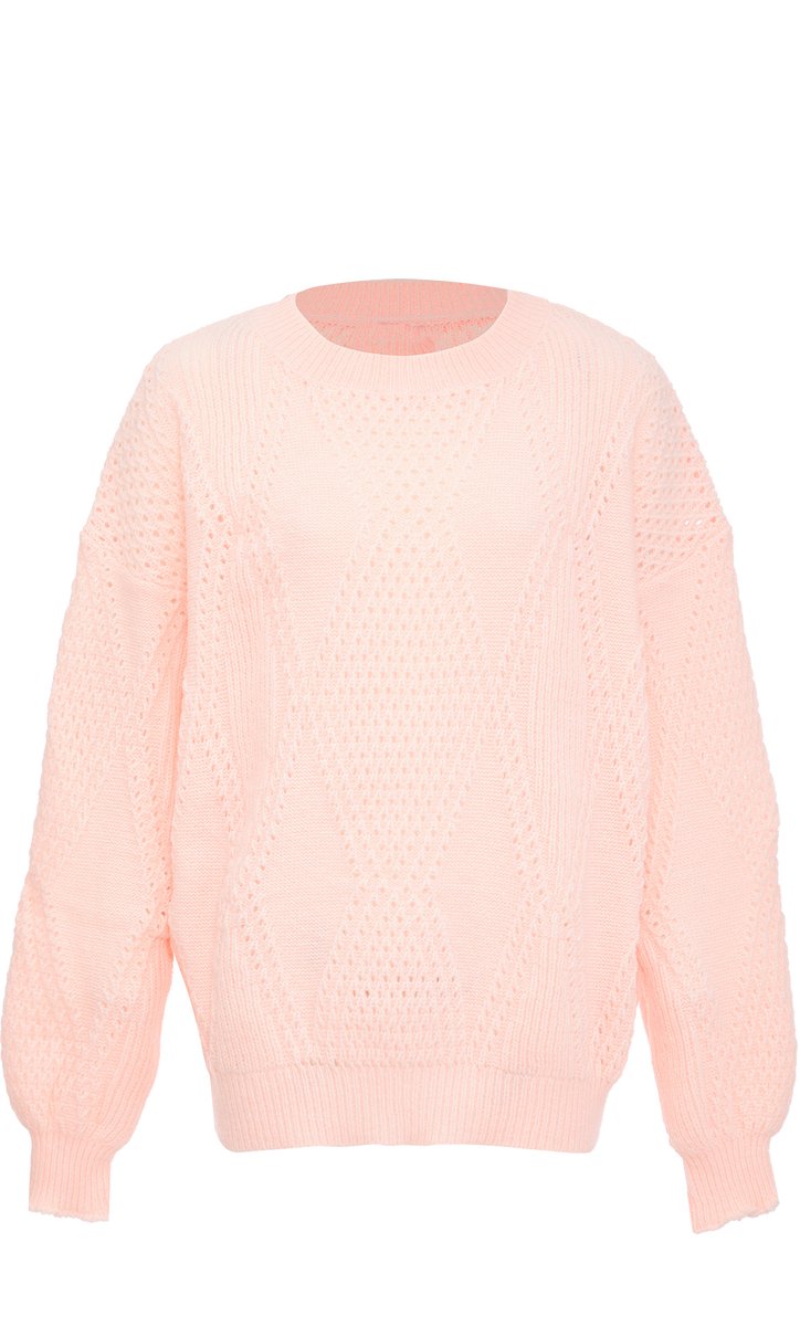 blonda Jumper