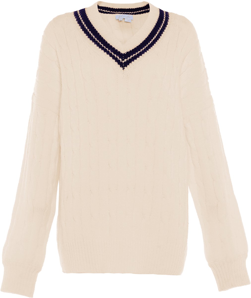blonda Jumper