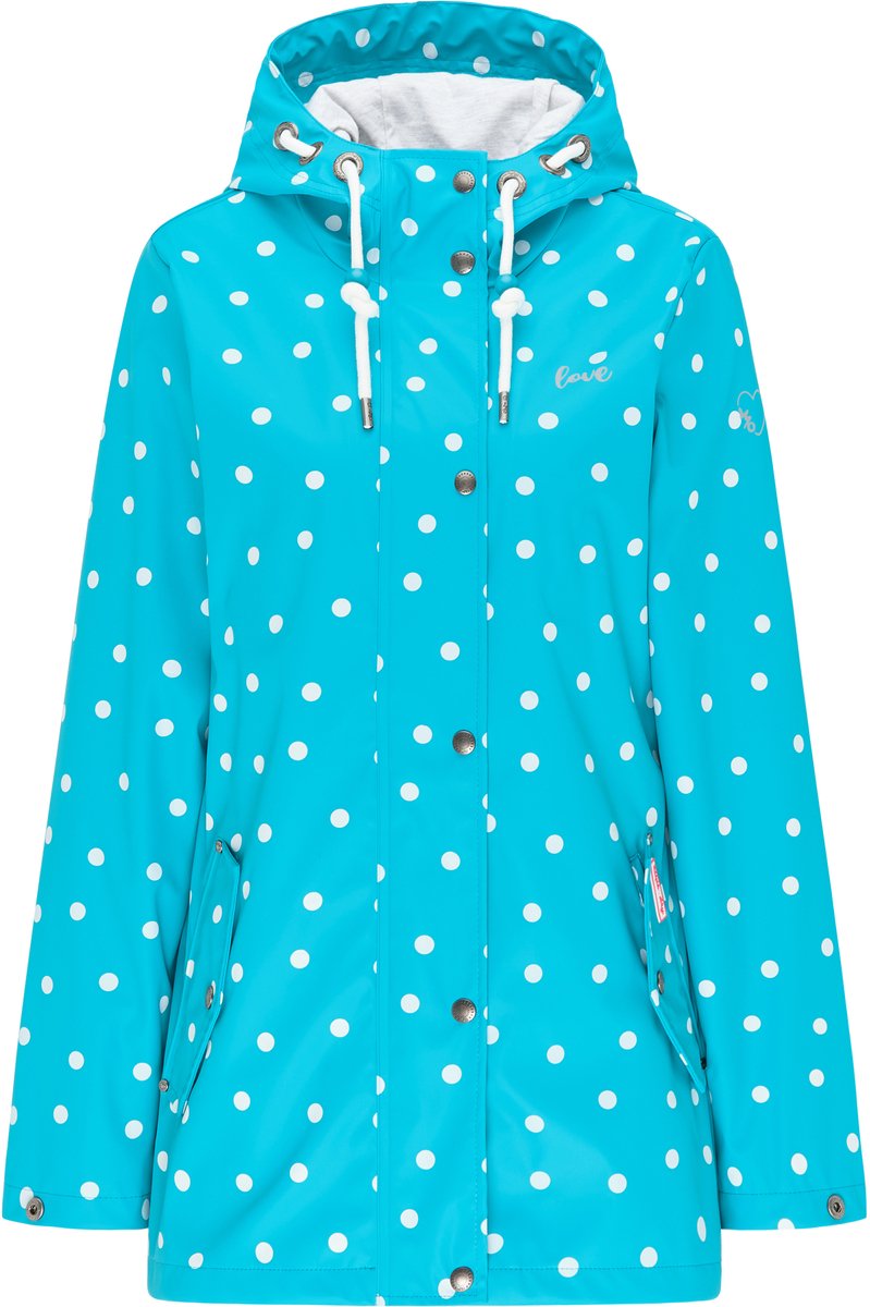 myMo Anorak keepsudry