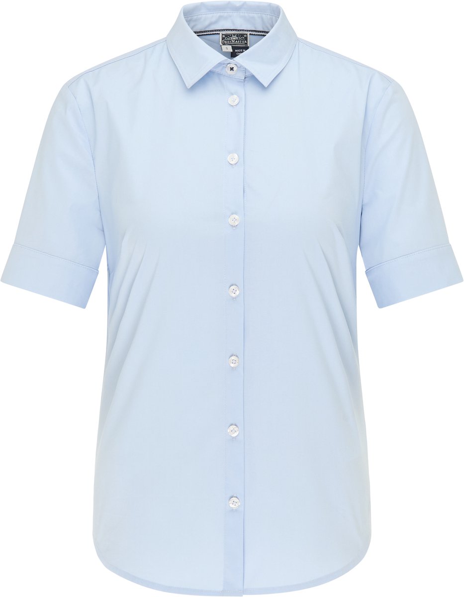 DreiMaster Blouse