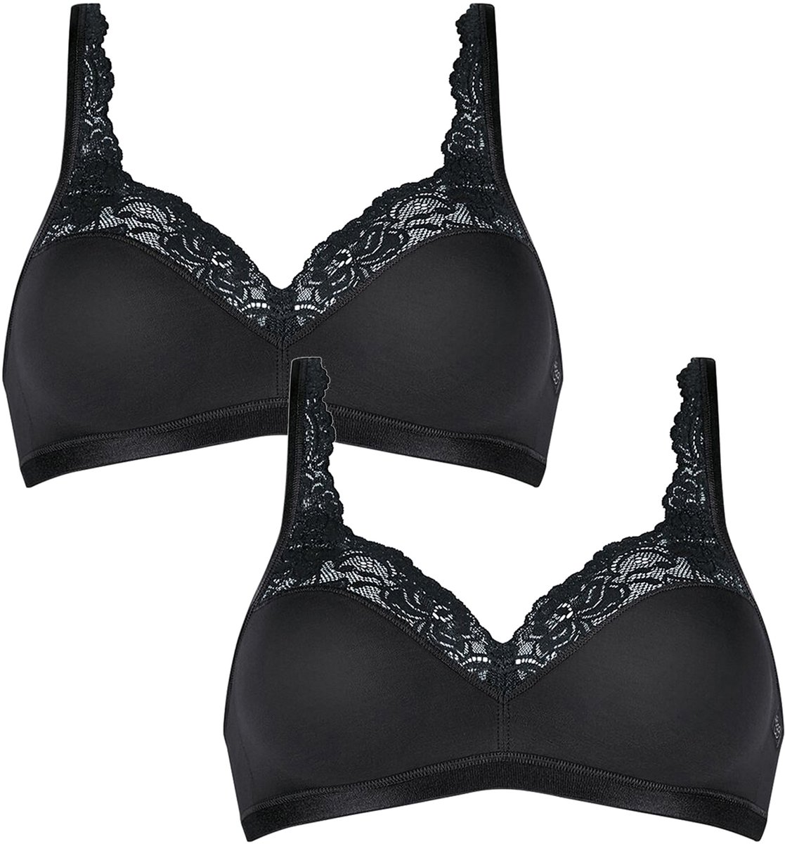 sloggi Bralette Romance