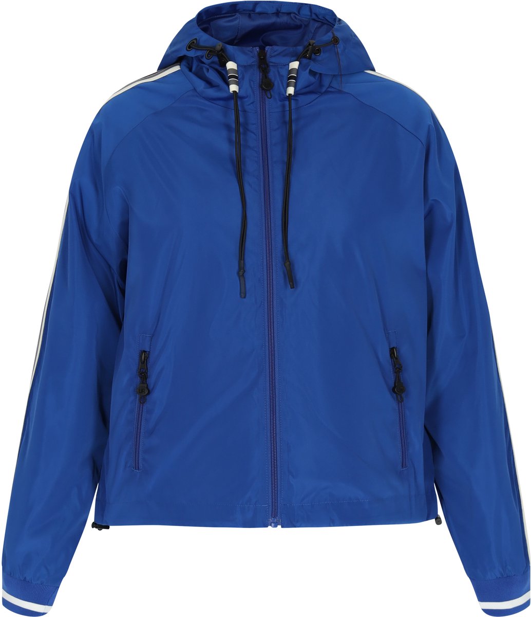 Schmuddelwedda Blouson