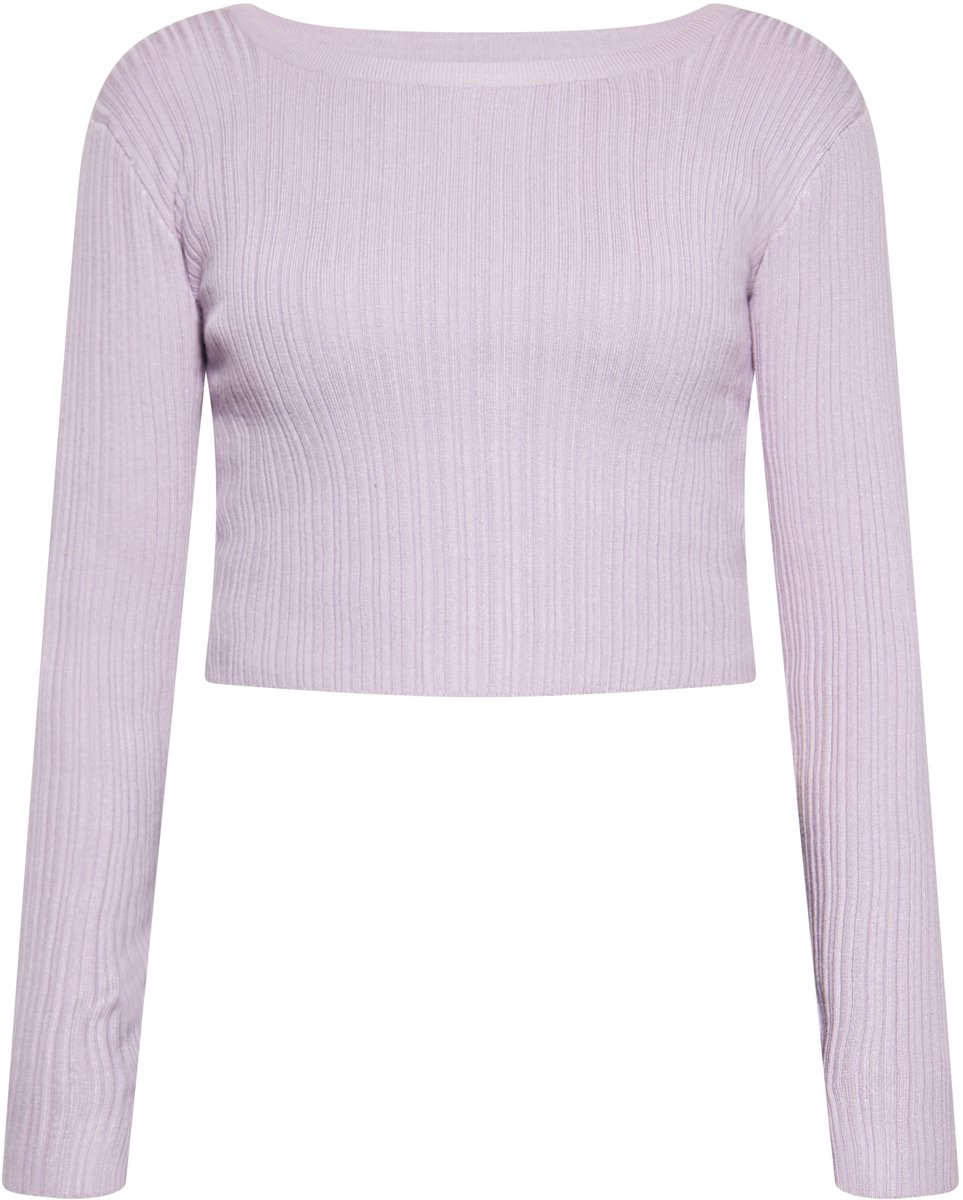 faina Blouse