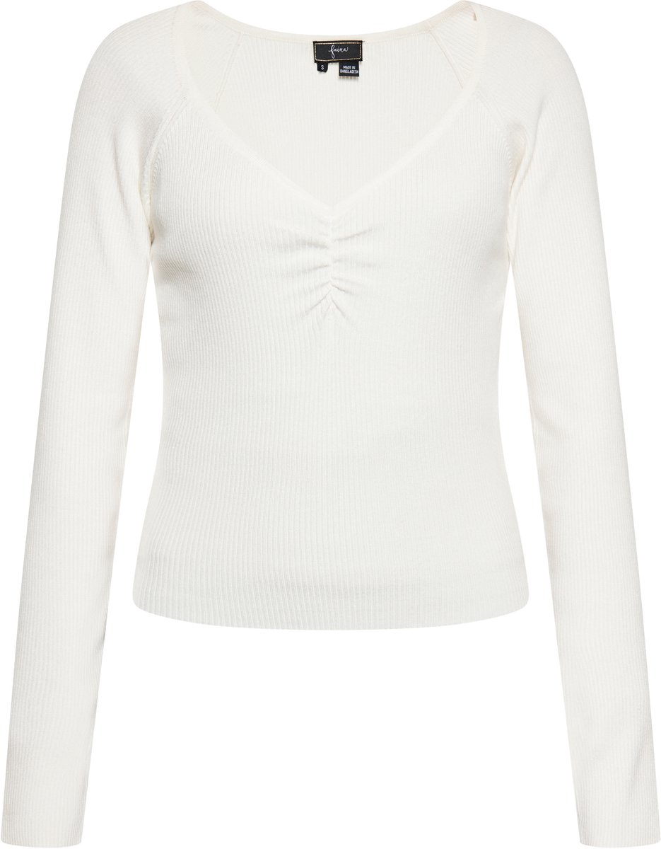 faina Blouse