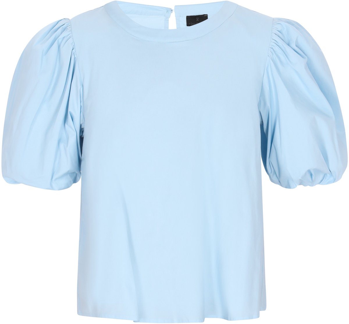 DreiMaster Blouse