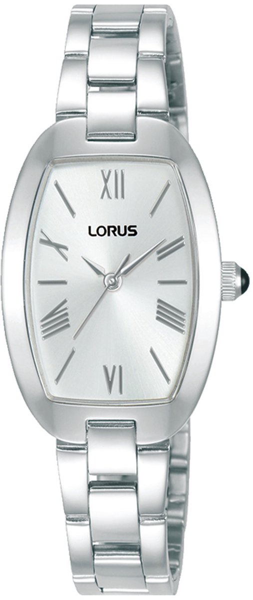 Lorus RG221YX9 Horloge