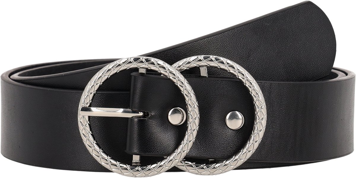 faina riem
