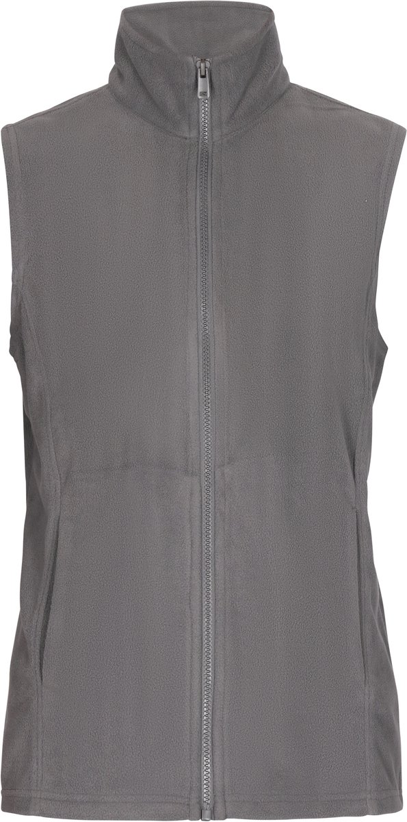 myMo Waistcoat