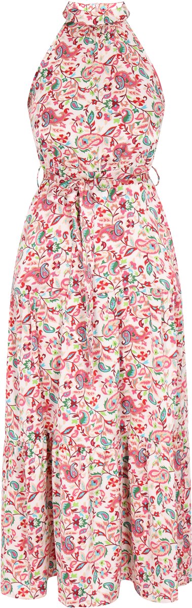 IZIA jurk