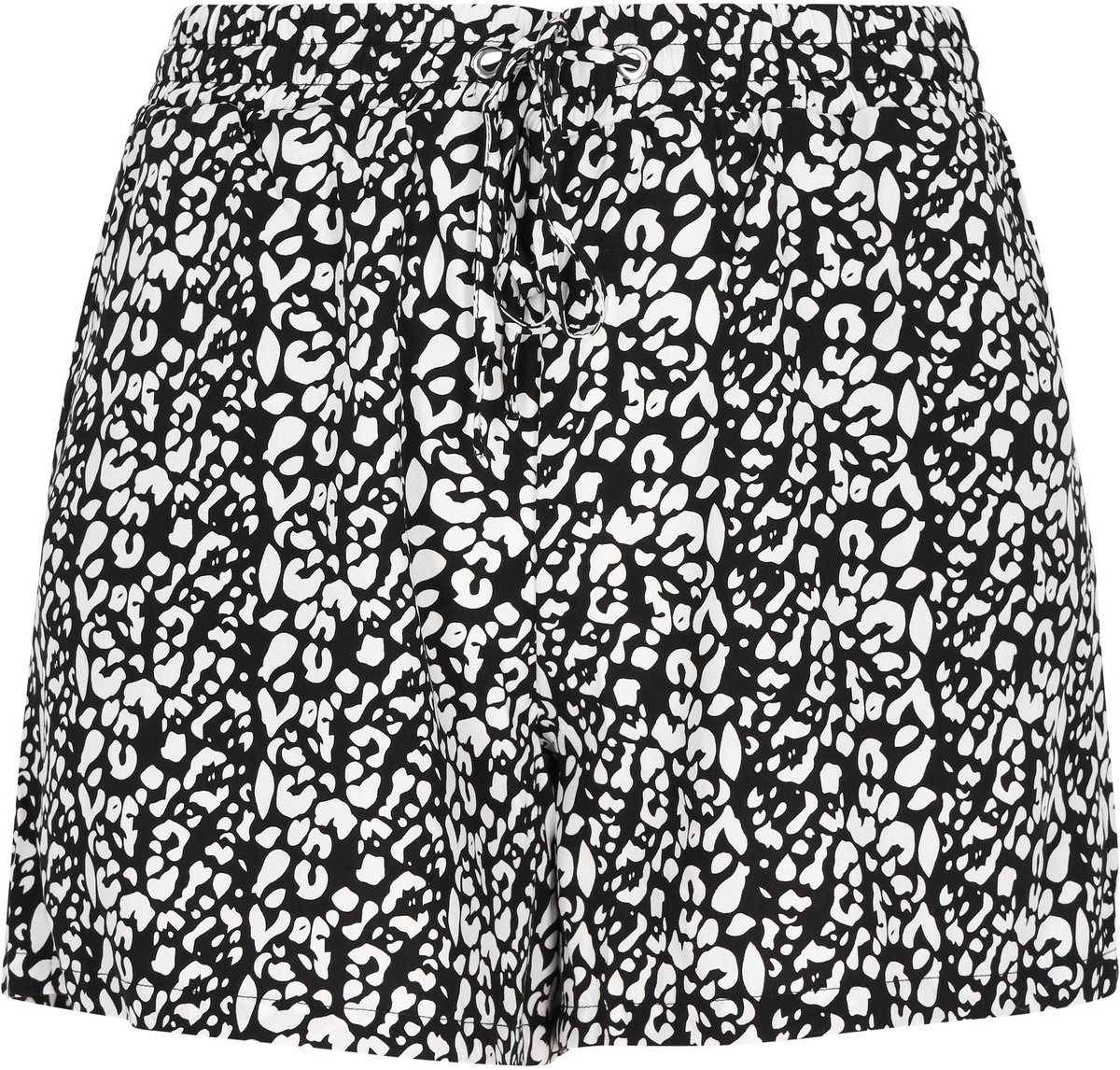 myMo Korte broek