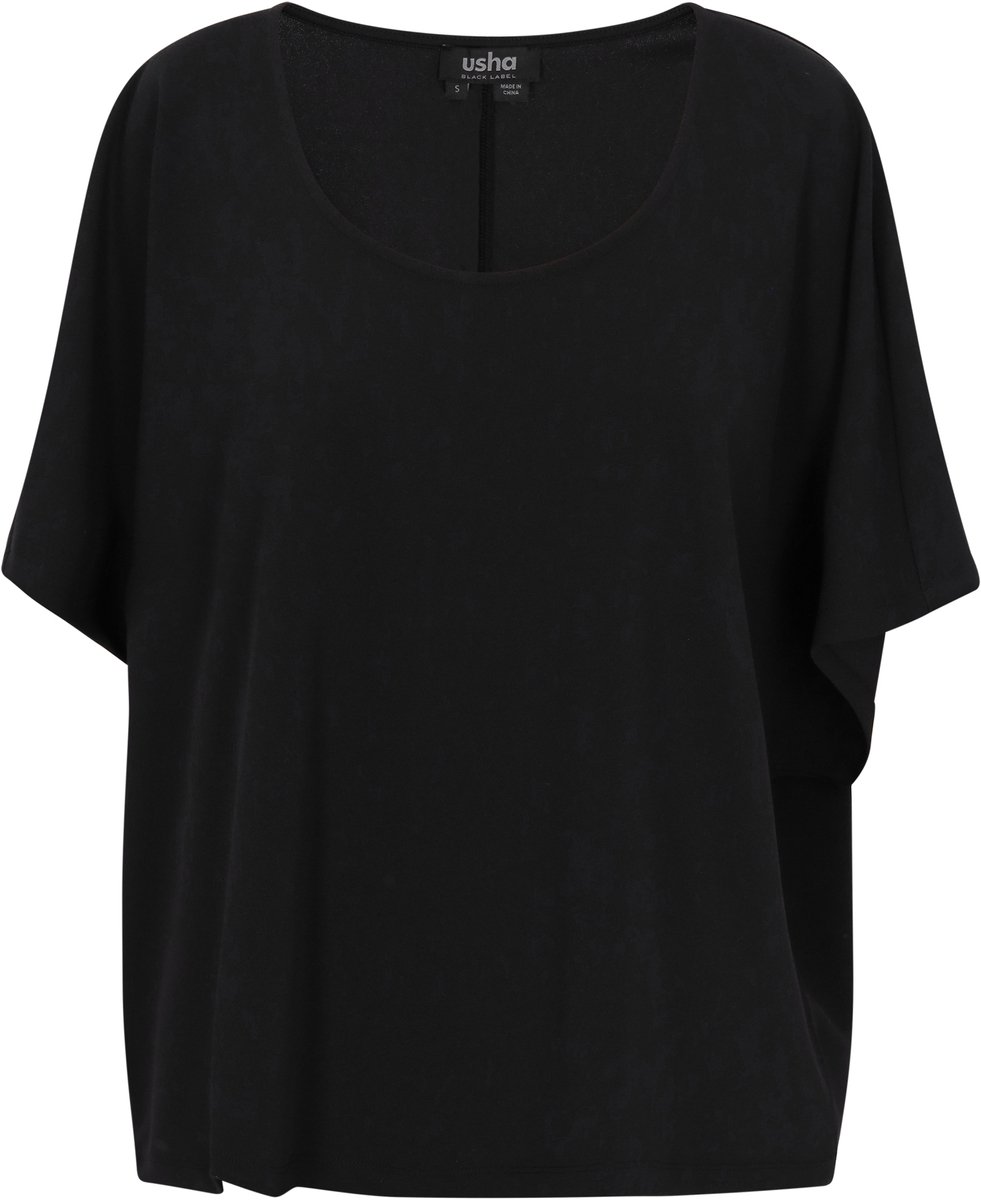 usha blouse