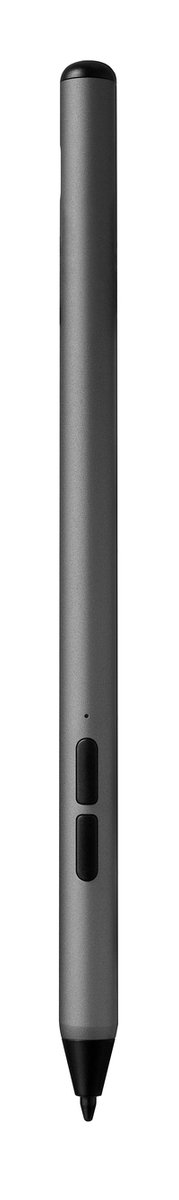 ZAGG Stylus G2 stylus-pen Grijs