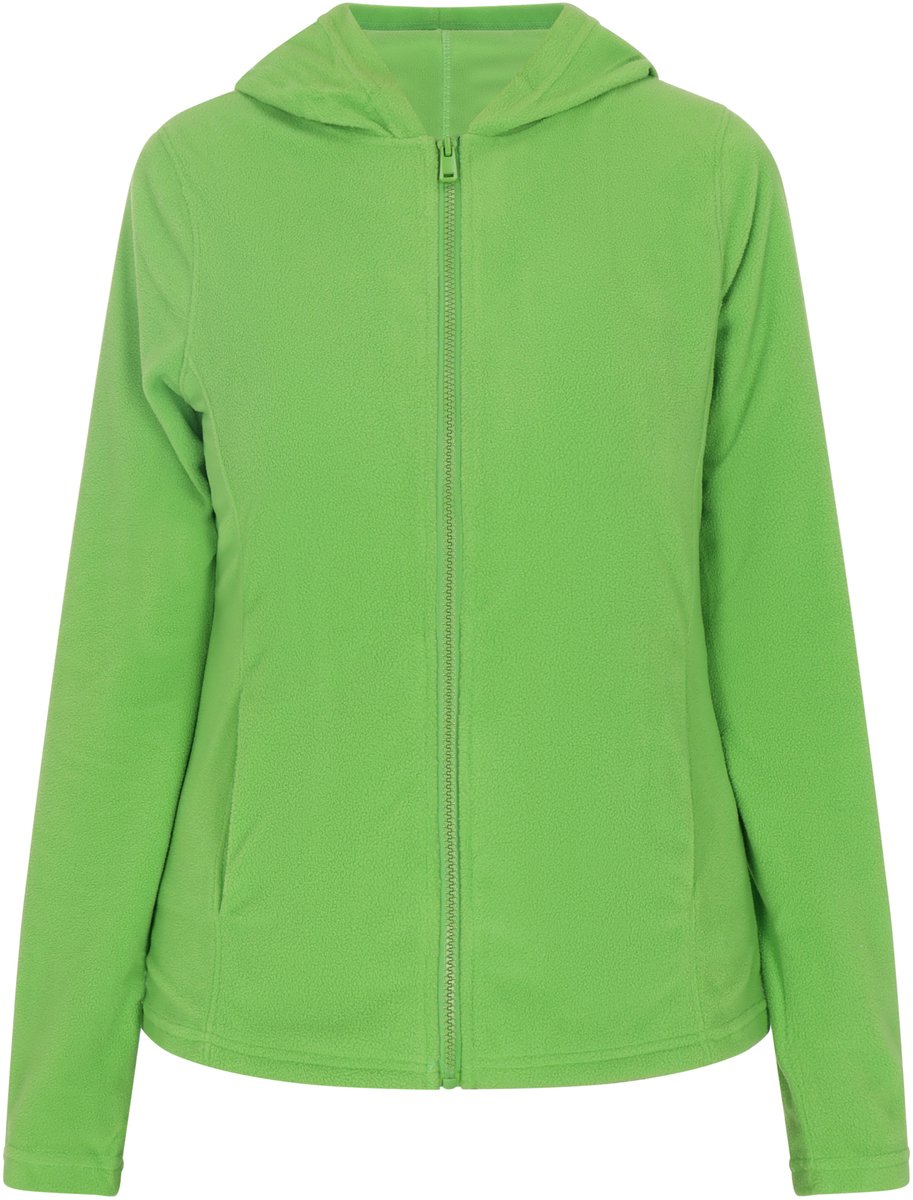 HOMEBASE Fleece jas