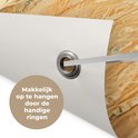 PDP.ProductImage.Thumb.Image.srtText 8