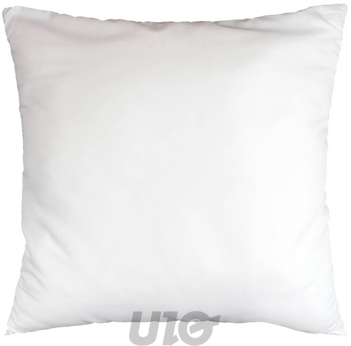 Kussen comfort 60x60 cm