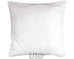 Kussen comfort 60x60 cm