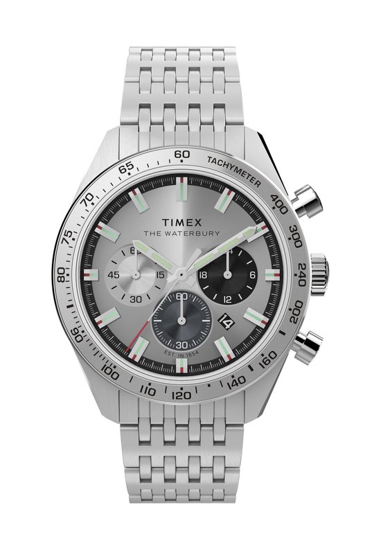 Timex Horloge kopen? | Groot aanbod Horloges met veel aanbiedingen Timex Horloge kopen? | Groot aanbod Horloges met veel aanbiedingen
